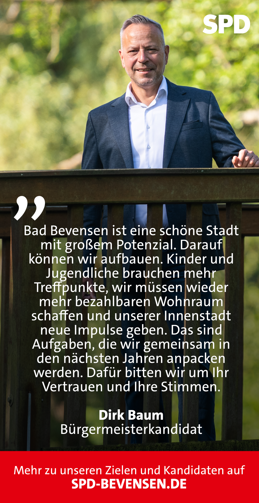Baumneu